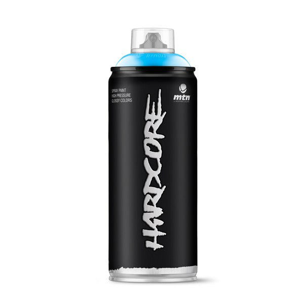 MTN Hardcore 2